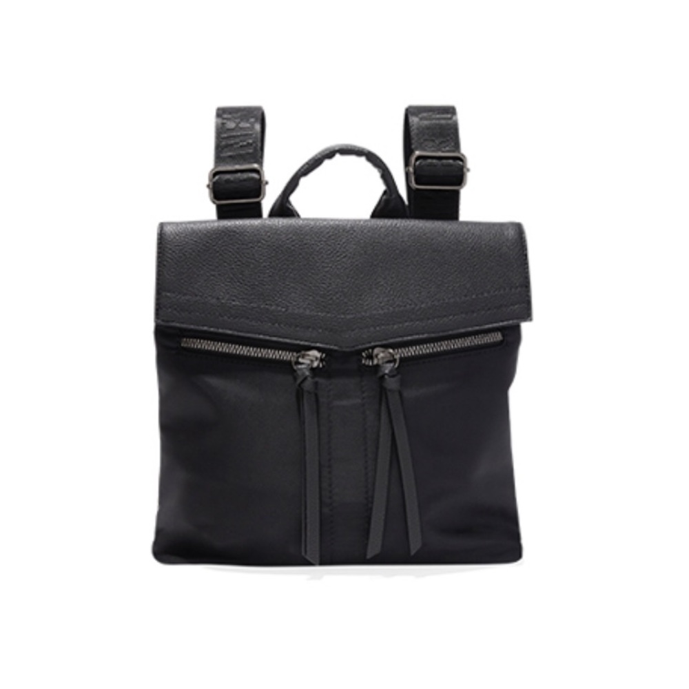 Botiker New York Trigger Backpack